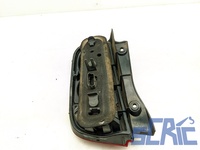 Fanalino Stop Posteriore NISSAN MICRA 3 K12 2003-2010 destro, dx 26550BC500
