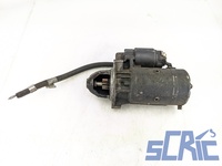 Motorino Avviamento MERCEDES SPRINTER 3-T B903 312 D 2.9 1995-2000 A0041516301