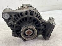Alternatore FORD FIESTA 5 JD, JH 1.25 16V 2002-2008 2S6T10300CD, Q80RA