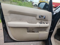 Audi A2 8Z0 1.4 TDI 75CV 2000-2005