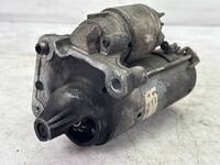Motorino Avviamento CITROEN C1 PM, PN 1.4 HDI 2005-2014 9688268480, 03013