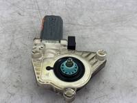 Motorino Alzavetro MERCEDES CLASSE A W169 A 180 CDI 2004-2012 7746013001 7