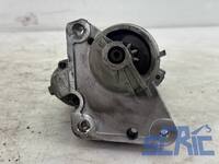 Motorino Avviamento PEUGEOT 1007 KM 1.4 HDI 2005-2014 9646679980, 8058642057977 9
