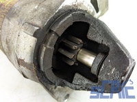 Motorino Avviamento LANCIA Y 840 1.2 1996-2003 46548653, 51890633, 46763529