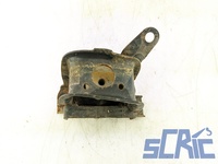 Supporto Motore TOYOTA COROLLA E12 1.4 VVT-I 2001-2007 I52103YMT, TM11, 514329