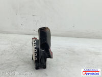 Pedale Acceleratore FIAT PANDA 312, 319 1.3 D MULTIJET 2012-2023 46838427 9