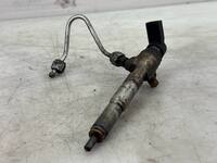 Iniettore NISSAN QASHQAI 1 J10, JJ10E, NJ10 1.5 DCI 2008-2010 H8200294788