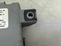 Body Computer ALFA ROMEO MITO 955 1.6 JTDM 2008-2015 00505181210 10
