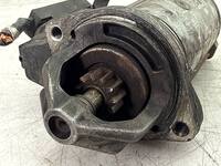 Motorino Avviamento MERCEDES CLASSE E W211 E 220 CDI 2002-2008 0051511301, D7R46 9
