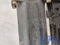 Motorino Alzavetro AUDI A2 8Z0 1.4 TDI 2000-2005 8Z1959802, 104346102