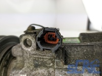 Compressore Clima NISSAN MICRA 3 K12 1.2 16V 2003-2010 92600AX800, 92610AX800