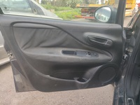 Fiat Punto Evo 199 1.3 D MULTIJET 75CV 2009-2012