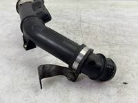 Manicotto Intercooler CITROEN C4 PICASSO 1 UD 1.6 HDI 2007-2013 96537784