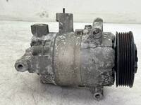 Compressore Clima