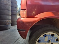Fiat Cinquecento 500 170 0.9 I.E S 40CV 1991-1999