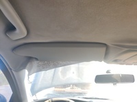 Jaguar X-Type X400 2.0 D 130CV 2003-2009