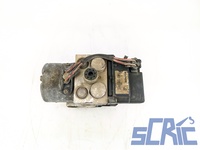 Centralina Pompa Abs FORD MONDEO 2 TURNIER BNP 1.8 TD 1996-2000 98BG2M110AE