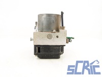 Centralina Pompa Abs RENAULT MODUS F/JP0 1.5 DCI 2004-2023 8200129951 6