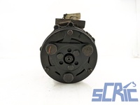 Compressore Clima OPEL ZAFIRA A T98 2.0 DI 16V 1999-2005 90559843, 1854086