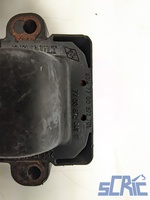 Bobina Di Accensione RENAULT KANGOO KC0/1 1.2 1997-2023 7700872449F, 2526078A