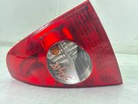 Fanalino Stop Posteriore RENAULT CLIO 2 BB, CB 2001-2005 destro, dx X65PH2