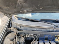 Fiat Brava 182 1.8 GT 16V 113CV 1995-2001
