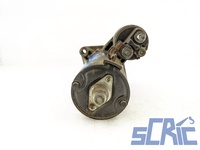 Motorino Avviamento BMW SERIE 3 E90 320D 2004-2011 0001115046, 12417796892 6
