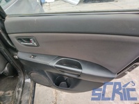 Mazda 3 BK 1.6 DI TURBO 109CV 2004-2009