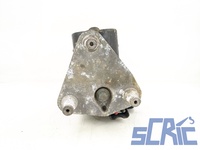 Centralina Pompa Abs MERCEDES CLASSE A W168 A 170 CDI 1998-2001 A0034317412