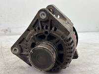 Alternatore RENAULT CLIO 2 BB, CB 1.5 DCI 2001-2009 8200100907, TG11C011 9