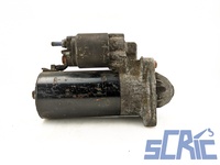Motorino Avviamento ALFA ROMEO 166 936 2.4 JTD 2006-2007 0001109268, 51832954 7