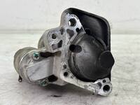 Motorino Avviamento RENAULT MODUS F/JP0 1.5 DCI 2004-2023 220396