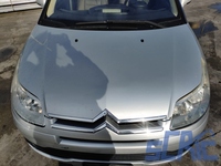 Citroen C4 LC 1.4 16V 88CV 2004-2011