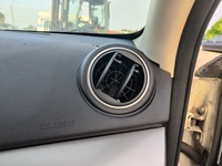 Mazda 3 BL 1.6 MZR-CD 116CV 2010-2013