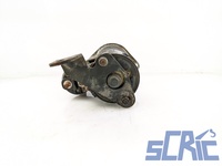 Motorino Avviamento OPEL ZAFIRA A T98 2.0 DTI 16V 2000-2005 6202052, 0001109017
