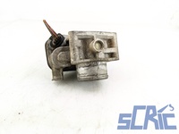 Corpo Farfallato OPEL ASTRA H SW A04 1.7 CDTI 2004-2010 8973002311, B7293