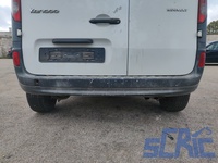 Renault Kangoo FW0/1 1.5 DCI 85 86CV 2008-2023