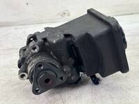Pompa Servosterzo BMW SERIE 3 E46 320D 2001-2005 7691900513, 1095155