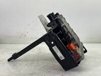 Altro Ricambi Auto Elettriche, Ibride E Phev