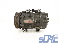 Compressore Clima VOLVO S40 2 544 2.0 D 2004-2010 3M5H19D629HB, 1234257 8