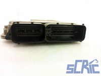 Centralina Motore VW GOLF 5 1K1 1.9 TDI 2003-2008 03G906016CB, 03G906016B