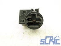 Bloccasterzo FIAT STILO 192 2002-2006 46760152, 00467601520, 61001500