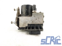 Centralina Pompa Abs VW PASSAT 3B2 1.9 TDI 1996-2000 A0044310912, 0265202461 6