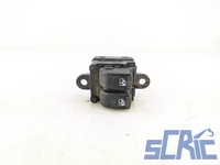 Pulsantiera Tastiera Alzavetro HYUNDAI ATOS MX 2003-2008 sinistra, sx, frontale