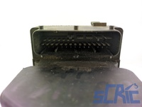 Centralina Pompa Abs NISSAN ALMERA 2 N16 2.2 DCI 2003-2006 0265216733 6