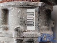 Compressore Clima ALFA ROMEO 147 937 1.9 JTDM 8V 2005-2010 4472208645, 46811244 6