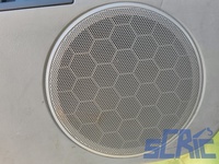 Vw New Beetle 1C1, 9C1 1.9 TDI 101CV 2001-2010