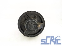 Ventola Stufa FIAT TEMPRA 159 1990-1996 7754152, 90225
