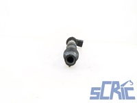 Bobina Di Accensione FIAT MULTIPLA 186 1.6 16V BIPOWER 2001-2010 46777286