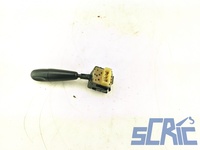 Leva Tergicristalli DAEWOO MATIZ M100, M150 1998-2002 96314334, 5053301000